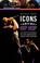 Cover of: Icons of Hip Hop [Two Volumes]