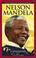 Cover of: Nelson Mandela