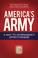 Cover of: America's Army