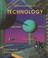 Cover of: Introduction to technology