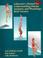 Cover of: Human Anatomy and Physiology Laboratory Manual 