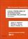 Cover of: Documents Supplement to Legal Problems of International Economic Relations (American Casebook)