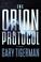 Cover of: The Orion Protocol