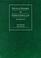 Cover of: Political dynamics of constitutional law