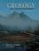 Cover of: Geology and the environment