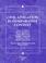 Cover of: Civil Litigation in Comparative Context (American Casebook)