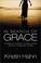 Cover of: In Search of Grace