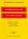 Cover of: Constitutional Law, 10th Edition, 2007 Supplement