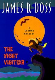 The night visitor