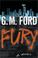 Cover of: Fury