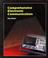 Cover of: Comprehensive electronic communication