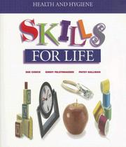 Cover of: Skills for life