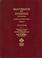 Cover of: McCormick on Evidence, Fifth Edition, Vol. 1 (Practitioner Treatise) (Practitioner's Treatise Series)