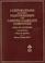 Cover of: Cases and materials on corporations, including partnerships and limited liability companies