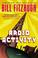 Cover of: Radio activity