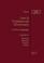 Cover of: Title West's Law and Commercial Dictionary in Five Languages : English to German Spanish French Italian : Definitions of the Legal and Commercial Terms