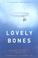Cover of: The Lovely Bones