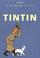 Cover of: The Adventures of Tintin