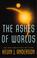 Cover of: The Ashes of Worlds (Saga of Seven Suns)