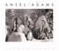Cover of: Ansel Adams 2009 Engagement Calendar