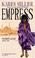 Cover of: Empress (Godspeaker Trilogy)