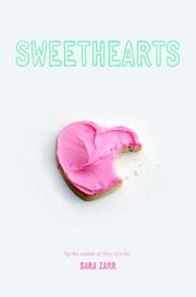 Cover of: Sweethearts