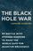 Cover of: The Black Hole War