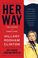 Cover of: Her Way