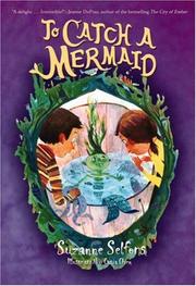 Cover of: To Catch a Mermaid