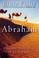 Cover of: Abraham