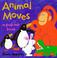 Cover of: Animal moves