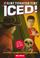 Cover of: Iced!