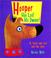 Cover of: Hooper has lost his owner!