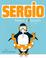 Cover of: Sergio Makes a Splash