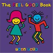 The feel good book