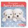 Cover of: Furry Friends (Paw Pals)