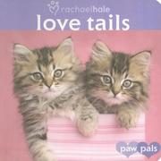 Cover of: Love Tails (Paw Pals)