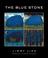 Cover of: The Blue Stone