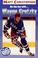 Cover of: On the ice with-- Wayne Gretzky