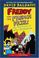 Cover of: The mystery of Silas Finklebean