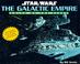 Cover of: Star wars, the Galactic Empire