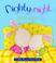 Cover of: Nighty-night