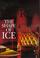Cover of: The Shape Of Ice