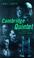Cover of: The Cambridge Quintet
