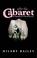 Cover of: After the Cabaret