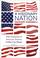 Cover of: A visionary nation