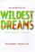 Cover of: Wildest Dreams