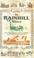 Cover of: The Rainhill Trials