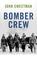 Cover of: Bomber crew