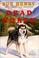 Cover of: Dead north
